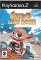 Cocoto : Kart Racer - Nintendo DS