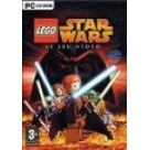 LEGO Star Wars - Mac
