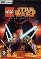 LEGO Star Wars - Mac