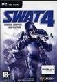 SWAT 4 - PC