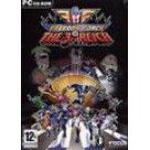 Freedom Force Vs The 3rd Reich - PC