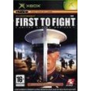 Close Combat : first to fight - PC