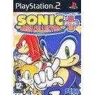 Sonic Mega Collection Plus - PC