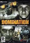 Domination : Massive Assault - Résurrection - PC
