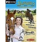 Alexandra Ledermann 5 : L'Héritage du Haras - PC