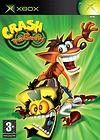 Crash Bandicoot : Twinsanity - Playstation 2