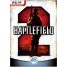 Battlefield 2 - PC