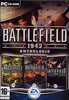 Battlefield 1942 - Anthologie - PC