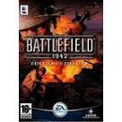 Battlefield 1942 - Deluxe Edition - PC