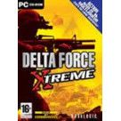 Delta Force Xtreme - PC