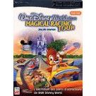 Walt Disney Wold Quest Magical Racing Tour - PC