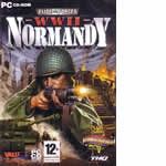 Elite Forces - WWII Normandy - PC