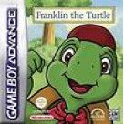 Franklin - Game Boy Advance
