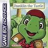 Franklin - Game Boy Advance