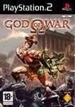 God of War - Playstation 2