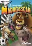Madagascar - Playstation 2