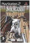 Mouse Trophy - Playstation 2