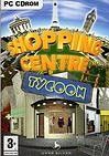 Shopping Center Tycoon - PC