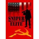 Sniper Elite - Playstation 2