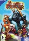 Creature Conflict : The Clan Wars - PC