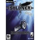 Soldner : Marine Corps - PC