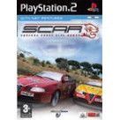 Scar - Squadra Corse Alfa Romeo - PC