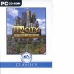 SimCity 3000 - PC