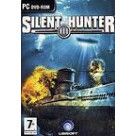 Silent Hunter 3 - PC