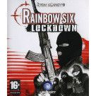Tom Clancy's Rainbow Six 4 : Lockdown - PC