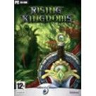 Rising Kingdoms - PC