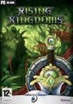 Rising Kingdoms - PC