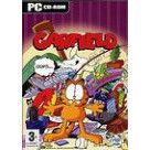 Garfield - Playstation 2