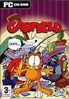 Garfield - Playstation 2