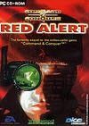 Command & Conquer : Alerte Rouge - PC