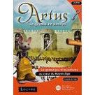Artus et le grimoire secret - PC