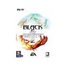 Black & White 2 - PC