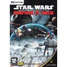 Star Wars : Empire at War - PC
