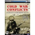 Cold War Conflicts - PC