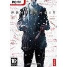 Fahrenheit - Playstation 2