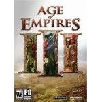 Age of Empires 3 - PC
