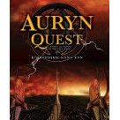 AURYN QUEST - PC