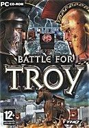 Battle for Troy - PC