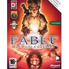 Fable : Lost Chapters - PC