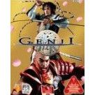 Genji - Playstation 2