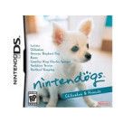 Nintendogs - Chihuahua et ses amis - Nintendo DS