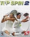 Top Spin 2 - PC