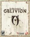 The Elder Scrolls IV : Oblivion - Playstation 3