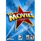 The Movies - PC