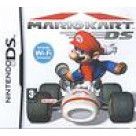 Mario Kart DS - Nintendo DS