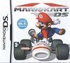 Mario Kart DS - Nintendo DS